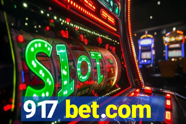 917 bet.com